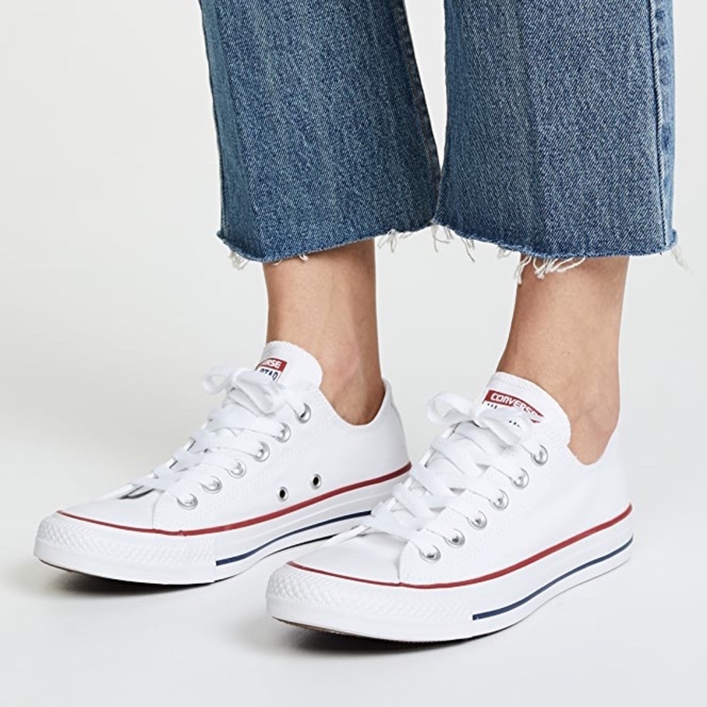 Converse Allstar